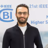 Picture of dr. D.M. Yazan (Devrim)