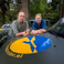 Writers for Ukraine
