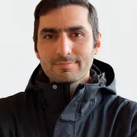 A. Yousefzadeh PhD (Amir)