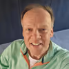 Picture of K.J. Masselink (Karel)