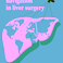 PhD Defence Karin Olthof | Image-guided navigation in liver surgery