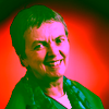 Picture of Prof. Dr. Joy Clancy