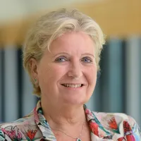 prof.dr. J.E.W.C. van Gemert - Pijnen PhD (Lisette)