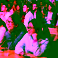 CuriousU 2018: ambitious about building an innovative international summer school