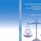 PhD Defence Syeda Sohail | Privacy-Utility Trade-Off In Healthcare Metadata Sharing And Beyond: A Normative and Empirical Evaluation at Inter and Intra Organizational Levels