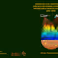 PhD Defence Devara Adiningrat | Modeling Old-Growth Forests and Soil Microbial Diversity Using Multisource Remote Sensing Data and eDNA