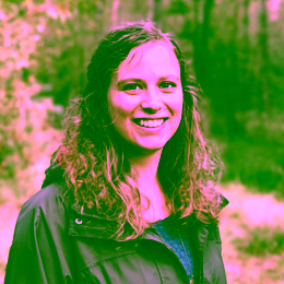 Marieke