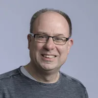 prof.dr.ir. M.B. de Rooij (Matthijn)