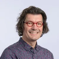 prof.dr. R.J. Boucherie (Richard)