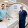 Researchers take step toward safe MRI monitoring after DBS surgery