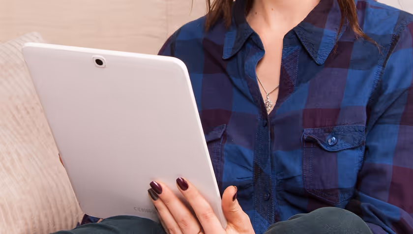 Web of Science licence will end on 31 December 2025