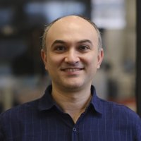 dr. E. Topan (Engin)