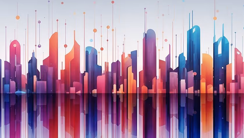 Updated UT Research Data Management policy now in place