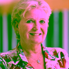 Picture of prof.dr. J.E.W.C. van Gemert-Pijnen (Lisette)