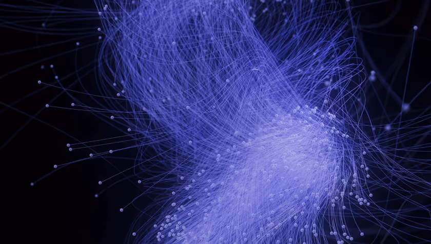 DSI Meet Up: Seminar Series on Computer Vision