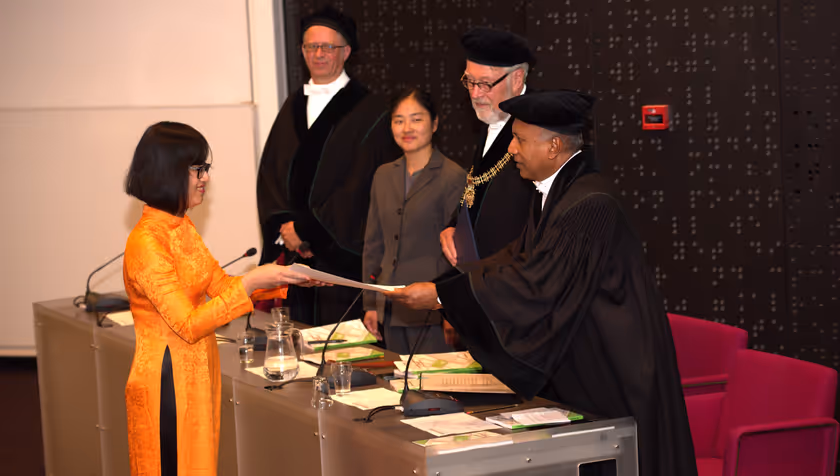 Defence Hanh Minh Thai