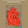 PhD Defence Marco Voortman | Diagnostic and Therapeutic Challenges in Patients with Prosthetic Heart Valves and Aortic Root Pathologies