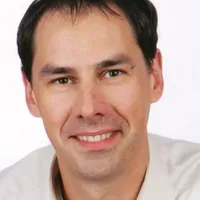 prof.dr. N. Kerle (Norman)