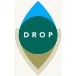 DROP logo