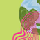 Imagining a Climate Just Future Conferentie