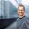 Roland van Rijswijk-Deij appointed as professor on the chair Data-driven Internet Security