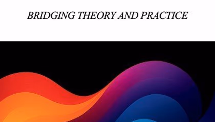 PhD Defence Florian Lückenbach | Strategic Brand Management in Social Entrepreneurship | Bridging Theory and Practice