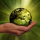 Twente pulls together to train energy transition professionals