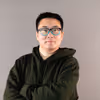 Picture of Y. Liu MSc (Yiting)