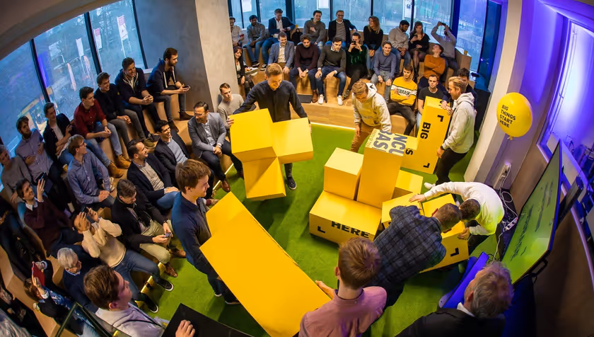 UT Founders Behind 250+ Active Companies Worldwide