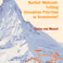 PhD Defence Sietse van Mossel | Health economic modelling in nuclear medicine: setting innovation priorities or boundaries?  | For the nuclear medicine and molecular imaging community