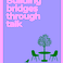 PhD Defence Linda Doornbosch Akse | Building Bridges Through Talk | Exploring Intergroup Dialogue to Strengthen Weak Ties in Polarized Democracies