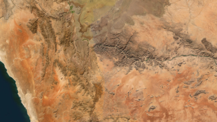 Namibia