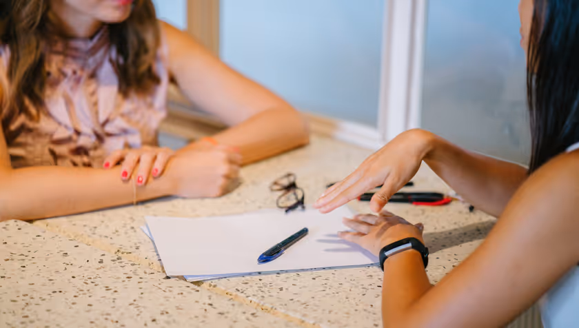 Which Ethical Review Do You Need for Research Involving Human Subjects (within the HEALTH Domain)?