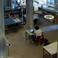 Library book pickup locations at Carré, Horst, and Vrijhof