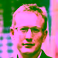 Invitation to Pcrs symposium and inaugural lecture professor Paul Taylor