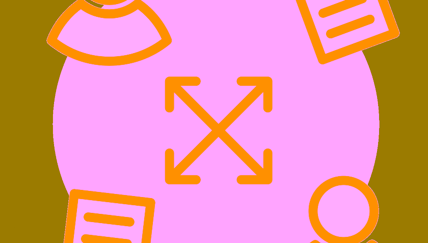 Training: Publishing Research Data with fairly Toolset