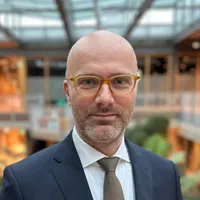 dr. M.L. Ehrenhard (Michel)