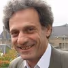 Picture of Dr. Yoram Krozer