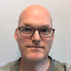 Picture of dr.ir. R.M. Tiggelaar (Roald)