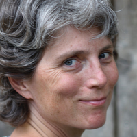 prof.dr. S.M. van den Berg (Stéphanie)