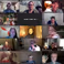 4TU.Alumni Online Event - Back to the Nordics