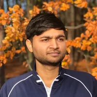 S. Yadav (Shubham)