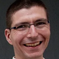prof.dr.ir. R. Loendersloot (Richard)