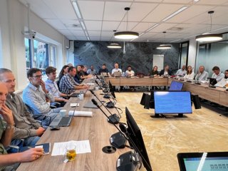 No alternative text description for this image