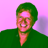 Picture of Guus Rijnders (TN'97, PhD '01)