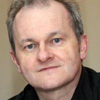 prof.dr. J.G.E. Gardeniers (Han)