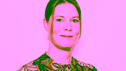 Lisa Timmerman