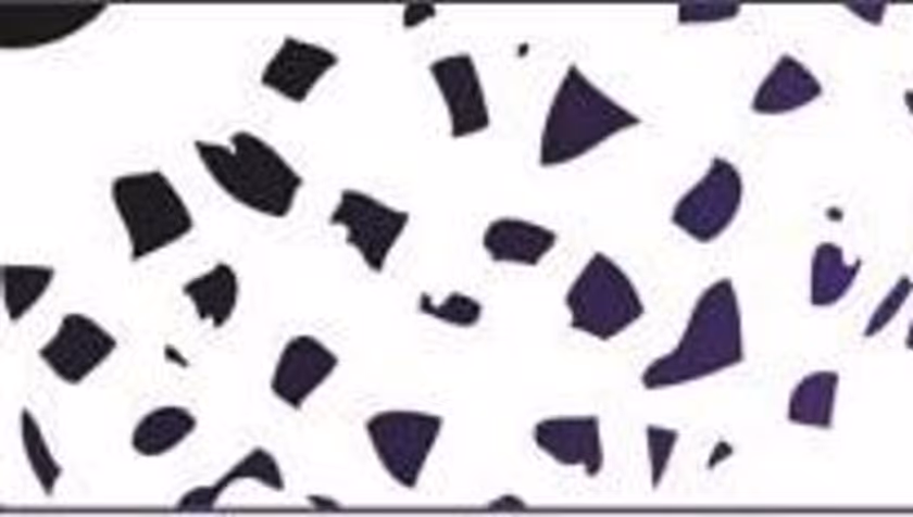 Update your research output from 2025 in UT Research Information (RIS-Pure)