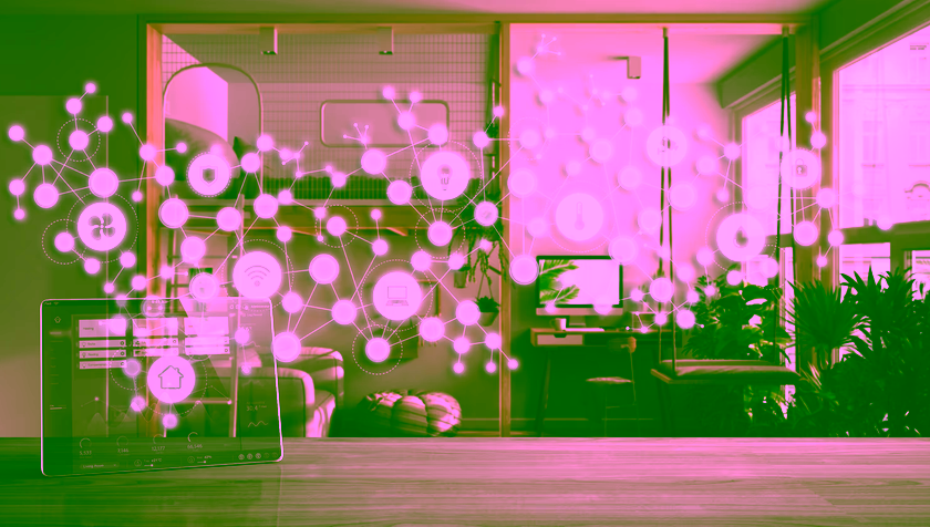 IoT as simple as Do Re Mi