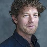 dr. J. Reenalda (Jasper)